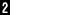 counter