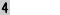 counter